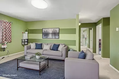 756 W Kilgore Road #302, Kalamazoo, MI 49008 - Photo 7