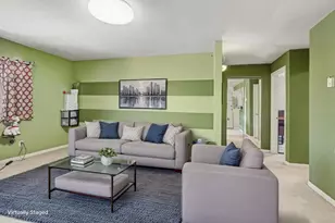 756 W Kilgore Rd, Kalamazoo, MI 49008 - Photo 7