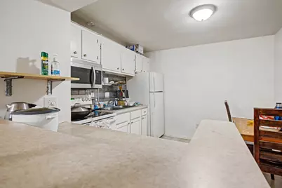 756 W Kilgore Road #302, Kalamazoo, MI 49008 - Photo 13