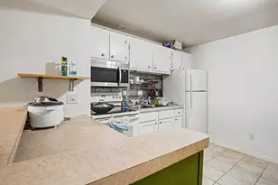 756 W Kilgore Rd, Kalamazoo, MI 49008 - Photo 11