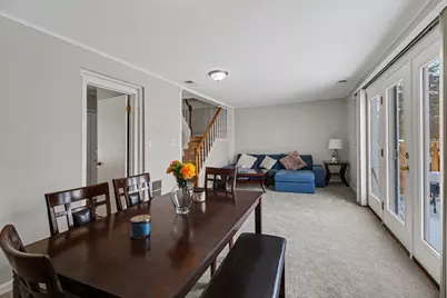 1208 Lear Court, Rochester Hills, MI 48307 - Photo 7