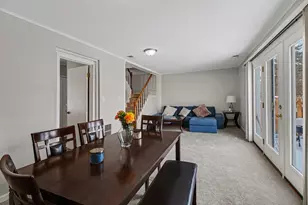 1208 Lear Ct, Rochester Hills, MI 48307 - Photo 7