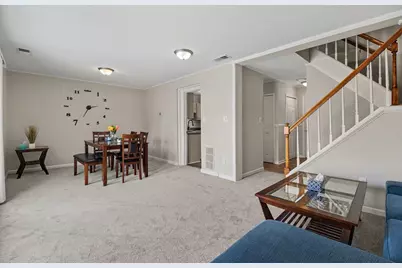 1208 Lear Court, Rochester Hills, MI 48307 - Photo 5