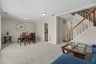 1208 Lear Ct, Rochester Hills, MI 48307 - Photo 5