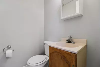 1208 Lear Court, Rochester Hills, MI 48307 - Photo 13