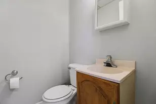 1208 Lear Ct, Rochester Hills, MI 48307 - Photo 13