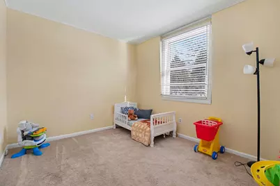 1208 Lear Court, Rochester Hills, MI 48307 - Photo 17