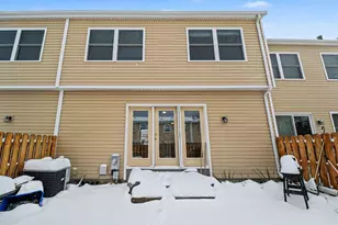 1208 Lear Ct, Rochester Hills, MI 48307 - Photo 23