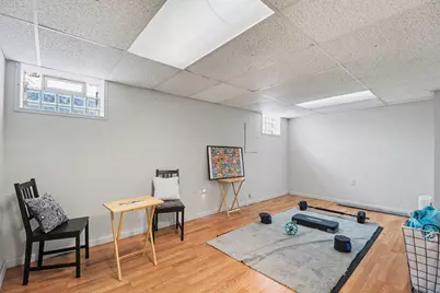 1208 Lear Court, Rochester Hills, MI 48307 - Photo 19