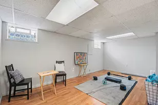 1208 Lear Ct, Rochester Hills, MI 48307 - Photo 19