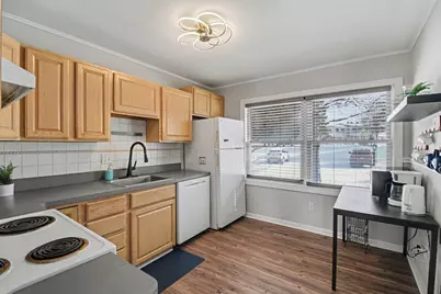 1208 Lear Court, Rochester Hills, MI 48307 - Photo 9