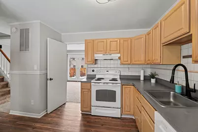 1208 Lear Court, Rochester Hills, MI 48307 - Photo 11