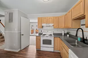 1208 Lear Ct, Rochester Hills, MI 48307 - Photo 11