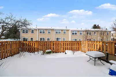 1208 Lear Court, Rochester Hills, MI 48307 - Photo 21