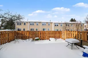 1208 Lear Ct, Rochester Hills, MI 48307 - Photo 21