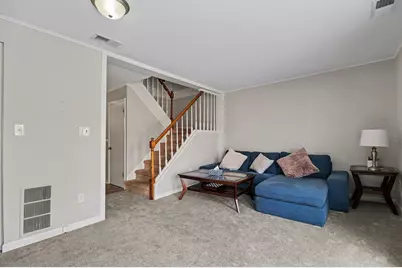 1208 Lear Court, Rochester Hills, MI 48307 - Photo 3