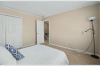 1208 Lear Court, Rochester Hills, MI 48307 - Photo 15