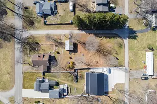 1168 Seneca St, Adrian, MI 49221 - Photo 43