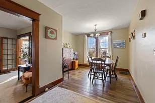 1168 Seneca St, Adrian, MI 49221 - Photo 15