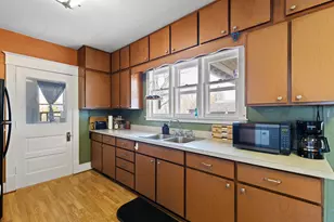 1168 Seneca St, Adrian, MI 49221 - Photo 19