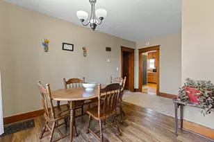 1168 Seneca St, Adrian, MI 49221 - Photo 17