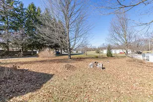 1168 Seneca St, Adrian, MI 49221 - Photo 41