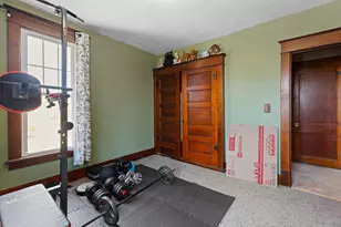 1168 Seneca St, Adrian, MI 49221 - Photo 27