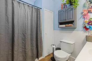 1168 Seneca St, Adrian, MI 49221 - Photo 29