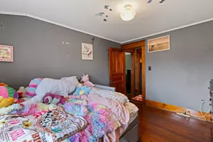 1168 Seneca St, Adrian, MI 49221 - Photo 35