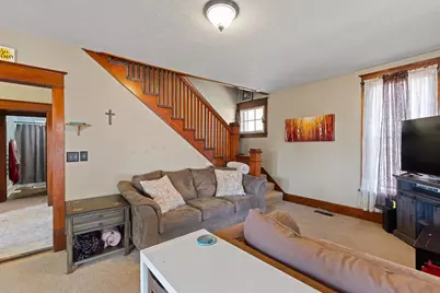 1168 Seneca Street, Adrian, MI 49221 - Photo 9