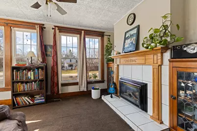 1168 Seneca Street, Adrian, MI 49221 - Photo 13