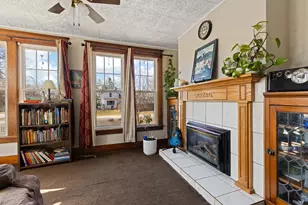 1168 Seneca St, Adrian, MI 49221 - Photo 13