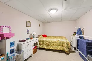 8392 Huff Rd, Bellevue, MI 49021 - Photo 17