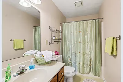 8392 Huff Road, Bellevue, MI 49021 - Photo 13
