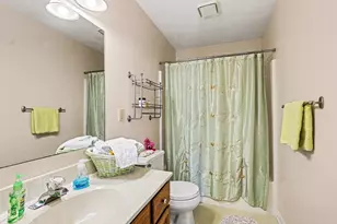 8392 Huff Rd, Bellevue, MI 49021 - Photo 13