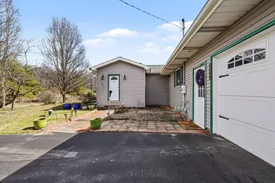 8392 Huff Road, Bellevue, MI 49021 - Photo 3