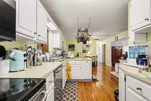 8392 Huff Rd, Bellevue, MI 49021 - Photo 7