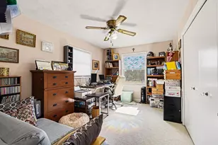 8392 Huff Rd, Bellevue, MI 49021 - Photo 11