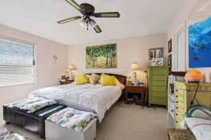 8392 Huff Rd, Bellevue, MI 49021 - Photo 9