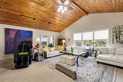 8392 Huff Road, Bellevue, MI 49021 - Photo 5