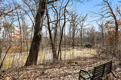 8392 Huff Road, Bellevue, MI 49021 - Photo 23