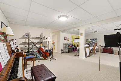 8392 Huff Road, Bellevue, MI 49021 - Photo 15
