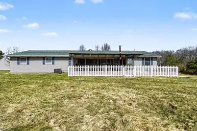 8392 Huff Road, Bellevue, MI 49021 - Photo 19