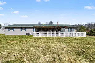 8392 Huff Rd, Bellevue, MI 49021 - Photo 19