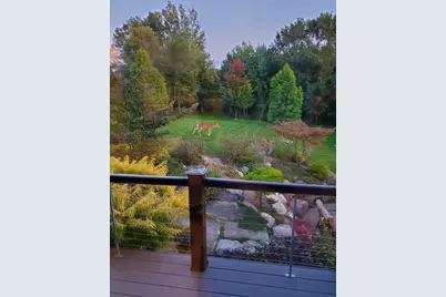 451 Oak Arbor Circle E, Rochester, MI 48306 - Photo 33