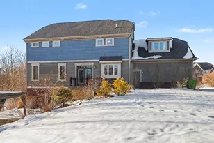 451 Oak Arbor Cir E, Rochester, MI 48306 - Photo 37