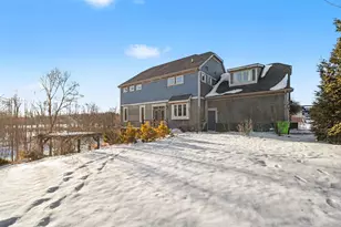 451 Oak Arbor Cir E, Rochester, MI 48306 - Photo 35