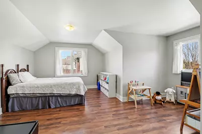 451 Oak Arbor Circle E, Rochester, MI 48306 - Photo 27