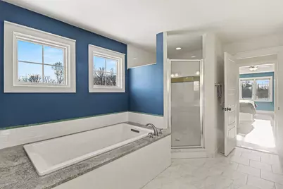 451 Oak Arbor Circle E, Rochester, MI 48306 - Photo 21