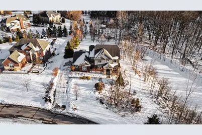 451 Oak Arbor Circle E, Rochester, MI 48306 - Photo 39